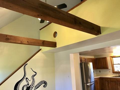 108 Algonquin Ave, Mashpee, MA 02649 photo 9