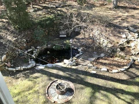 108 Algonquin Ave, Mashpee, MA 02649 photo 35