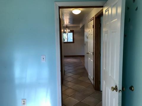 108 Algonquin Ave, Mashpee, MA 02649 photo 22