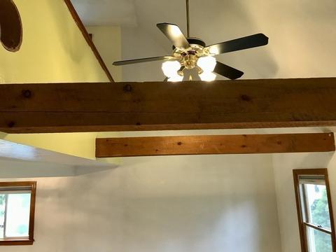 108 Algonquin Ave, Mashpee, MA 02649 photo 12