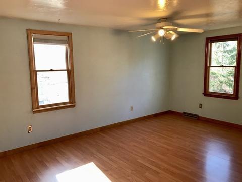 108 Algonquin Ave, Mashpee, MA 02649 photo 29