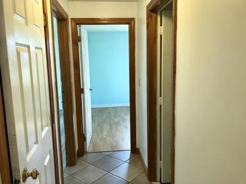108 Algonquin Ave, Mashpee, MA 02649 photo 23