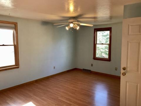 108 Algonquin Ave, Mashpee, MA 02649 photo 31