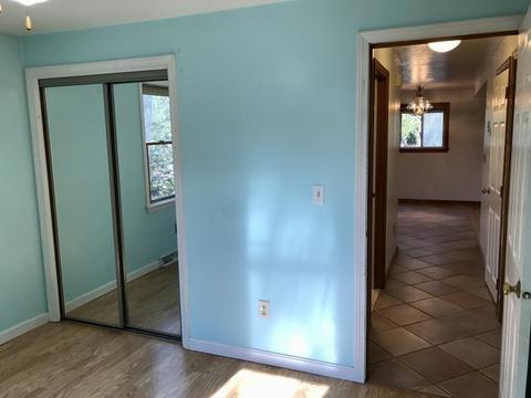 108 Algonquin Ave, Mashpee, MA 02649 photo 19