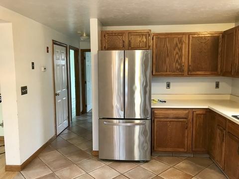 108 Algonquin Ave, Mashpee, MA 02649 photo 4