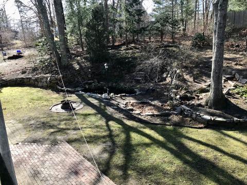 108 Algonquin Ave, Mashpee, MA 02649 photo 37