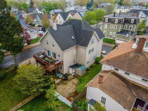 484 Walnut St, Fall River, MA 02720 photo 34