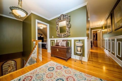 484 Walnut St, Fall River, MA 02720 photo 26