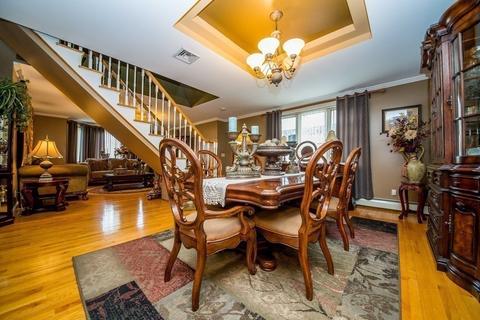 484 Walnut St, Fall River, MA 02720 photo 15