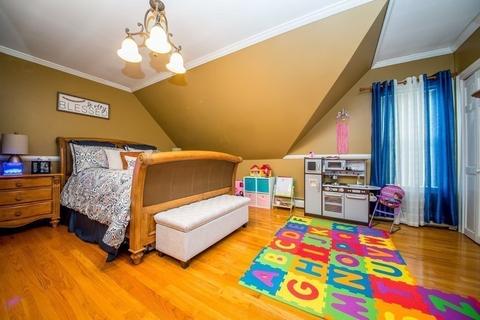 484 Walnut St, Fall River, MA 02720 photo 30