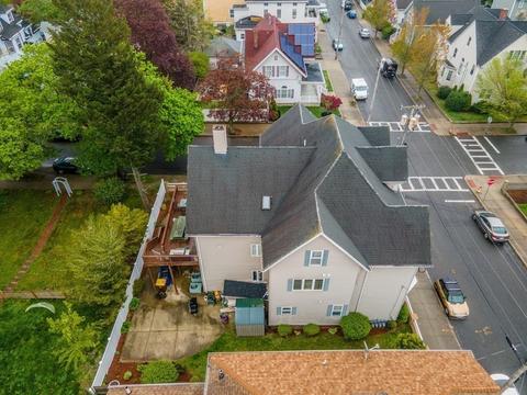 484 Walnut St, Fall River, MA 02720 photo 33