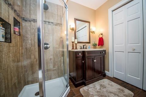 484 Walnut St, Fall River, MA 02720 photo 16