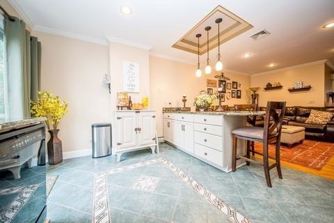 484 Walnut St, Fall River, MA 02720 photo 20