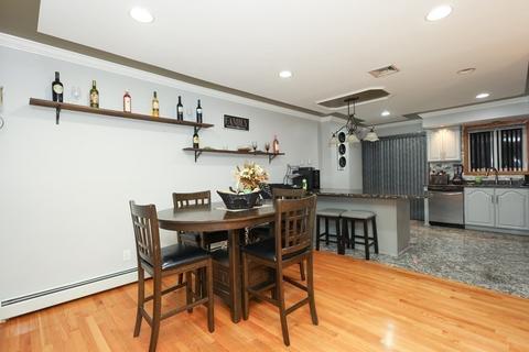 484 Walnut St, Fall River, MA 02720 photo 18