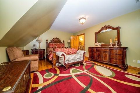 484 Walnut St, Fall River, MA 02720 photo 28