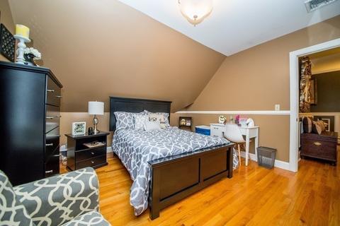 484 Walnut St, Fall River, MA 02720 photo 29