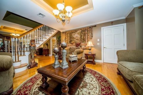 484 Walnut St, Fall River, MA 02720 photo 14