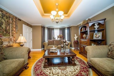 484 Walnut St, Fall River, MA 02720 photo 25