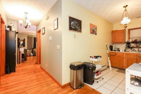 484 Walnut St, Fall River, MA 02720 photo 22