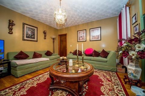 484 Walnut St, Fall River, MA 02720 photo 24