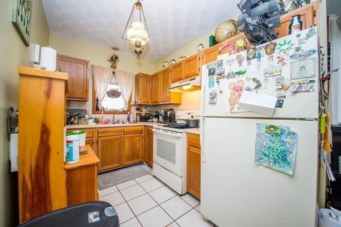 484 Walnut St, Fall River, MA 02720 photo 23