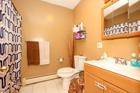 484 Walnut St, Fall River, MA 02720 photo 12