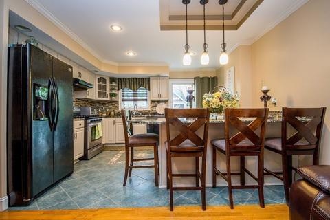 484 Walnut St, Fall River, MA 02720 photo 19