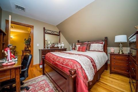 484 Walnut St, Fall River, MA 02720 photo 27