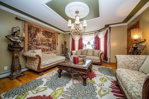 484 Walnut St, Fall River, MA 02720 photo 5