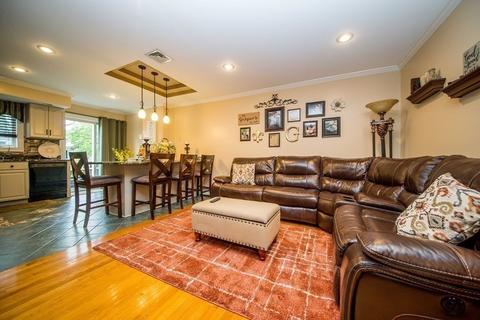 484 Walnut St, Fall River, MA 02720 photo 17