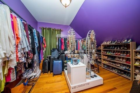 484 Walnut St, Fall River, MA 02720 photo 31