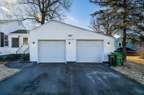 79 Wallace Ave, Chicopee, MA 01020 photo 37