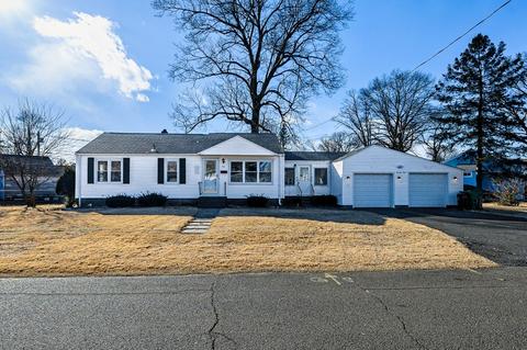 79 Wallace Ave, Chicopee, MA 01020 photo 1