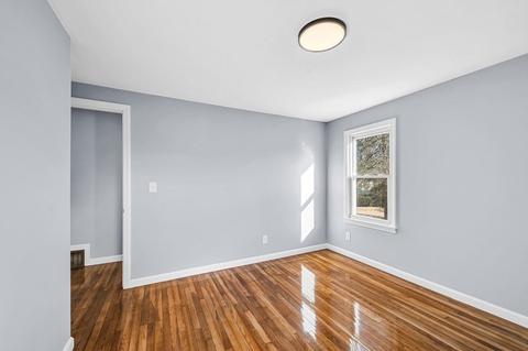 79 Wallace Ave, Chicopee, MA 01020 photo 28