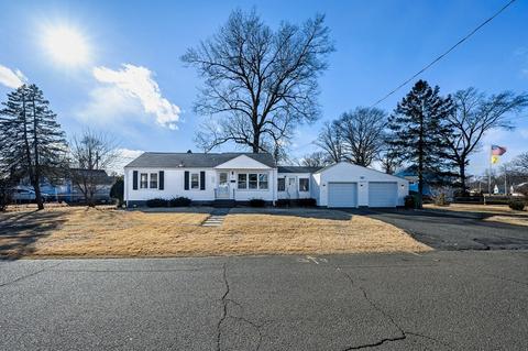 79 Wallace Ave, Chicopee, MA 01020 photo 41