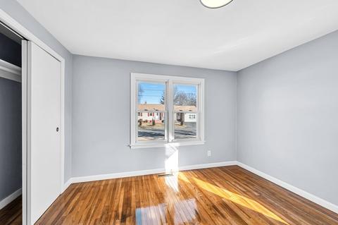 79 Wallace Ave, Chicopee, MA 01020 photo 27