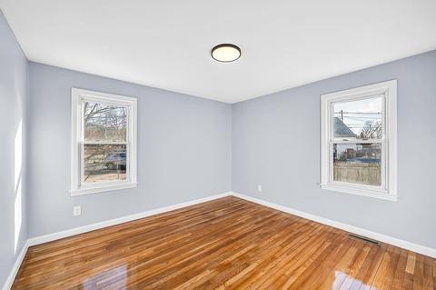 79 Wallace Ave, Chicopee, MA 01020 photo 26