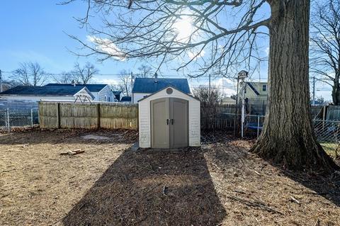 79 Wallace Ave, Chicopee, MA 01020 photo 42