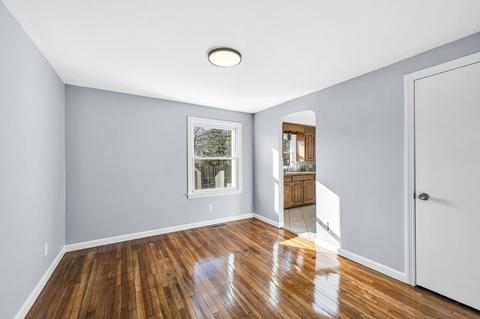 79 Wallace Ave, Chicopee, MA 01020 photo 30