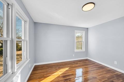 79 Wallace Ave, Chicopee, MA 01020 photo 22