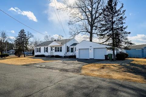 79 Wallace Ave, Chicopee, MA 01020 photo 40
