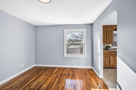 79 Wallace Ave, Chicopee, MA 01020 photo 25