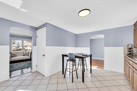 79 Wallace Ave, Chicopee, MA 01020 photo 13