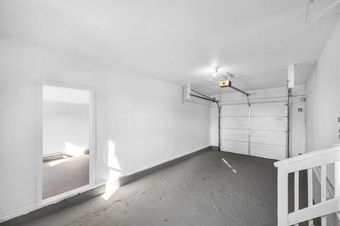 79 Wallace Ave, Chicopee, MA 01020 photo 39