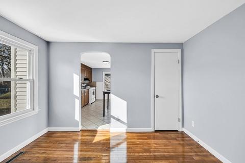 79 Wallace Ave, Chicopee, MA 01020 photo 18