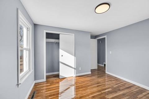 79 Wallace Ave, Chicopee, MA 01020 photo 31
