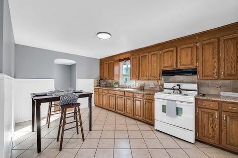 79 Wallace Ave, Chicopee, MA 01020 photo 14
