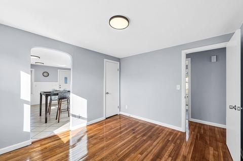 79 Wallace Ave, Chicopee, MA 01020 photo 17