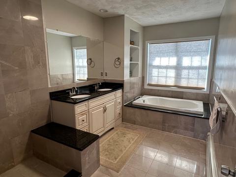 5 Telo Rd, Windham, NH 03087 photo 16