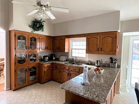 5 Telo Rd, Windham, NH 03087 photo 9